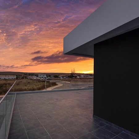 ヴィラ・ド・ビスポSunset Houseアパートメント エクステリア 写真