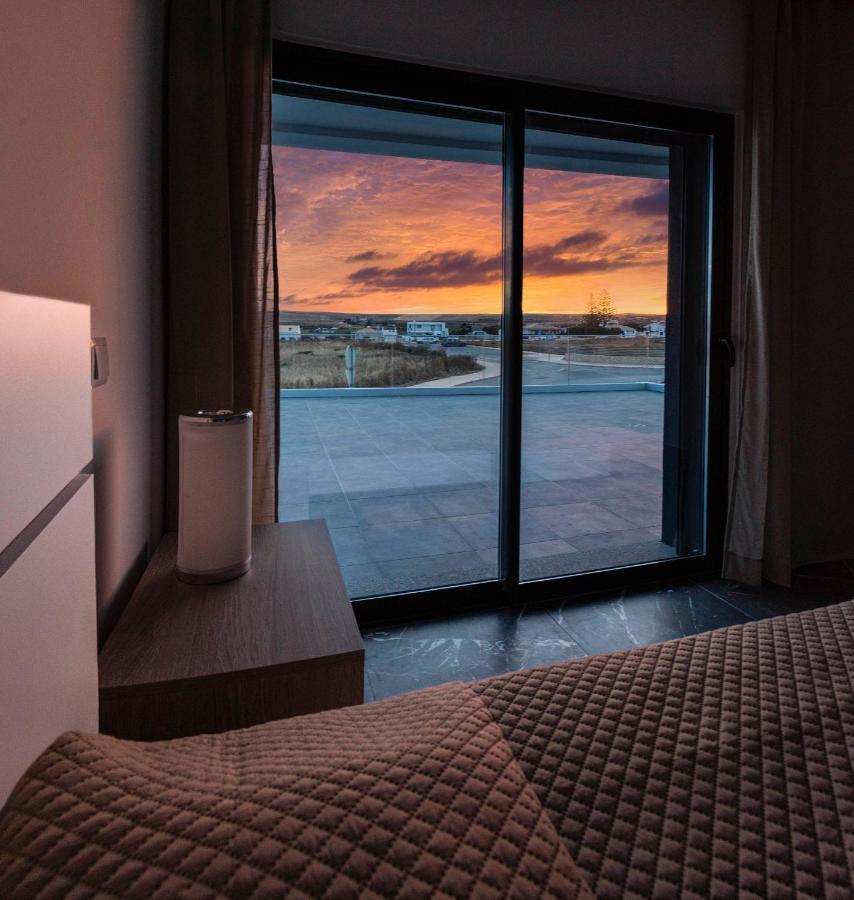 ヴィラ・ド・ビスポSunset Houseアパートメント エクステリア 写真
